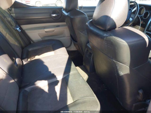 Dodge Charger Rt Image 8