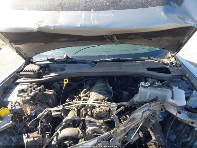 Dodge Charger Rt Image 10