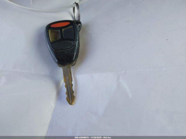 Dodge Charger Rt Image 9