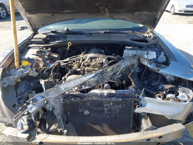 Dodge Charger Rt Image 3