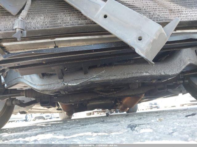 Dodge Charger Rt Image 2