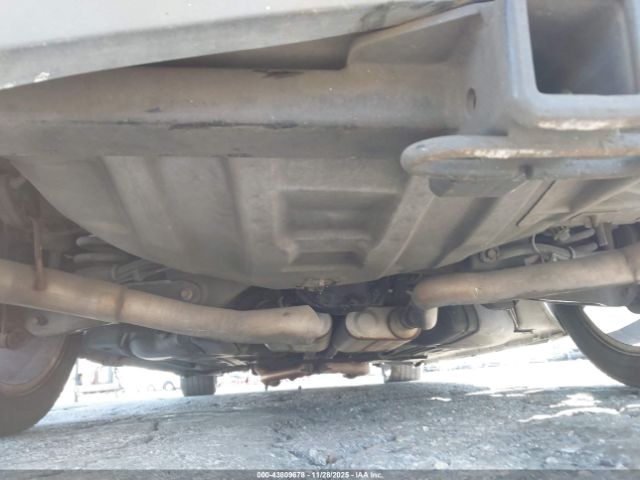 Dodge Charger Rt Image 16