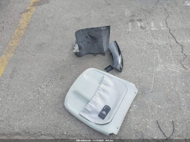 Mercedes-Benz C-Class Image 8