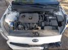 Kia Forte Lxs Image 9