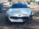 Kia Forte Lxs Image 16