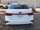 Kia Forte Lxs Image 13