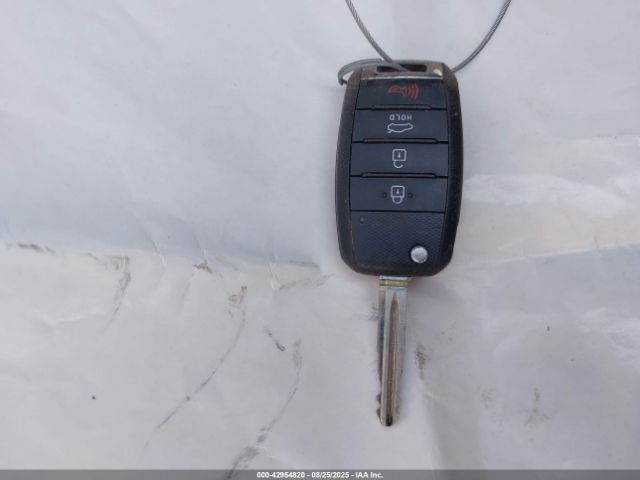 Kia Forte Lx Image 12