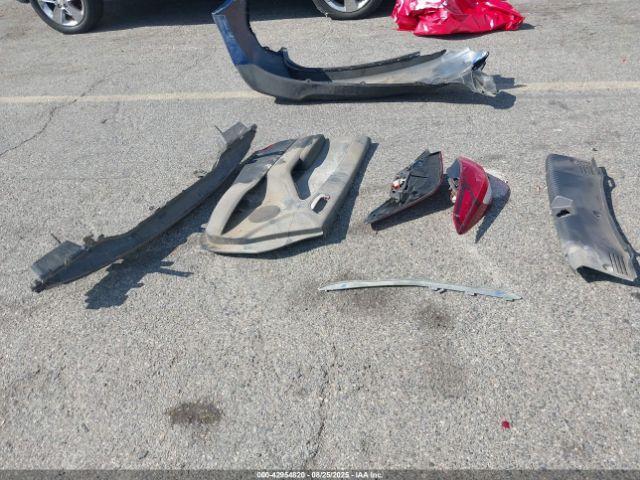 Kia Forte Lx Image 10