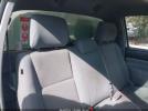 Toyota Tacoma Image 11