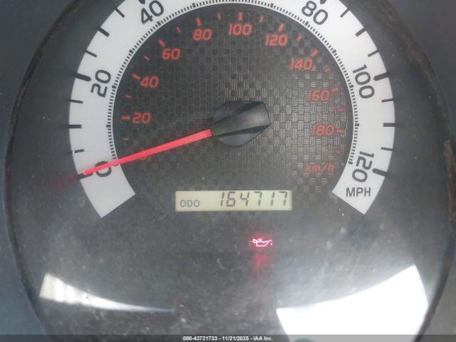 Toyota Tacoma Image 14