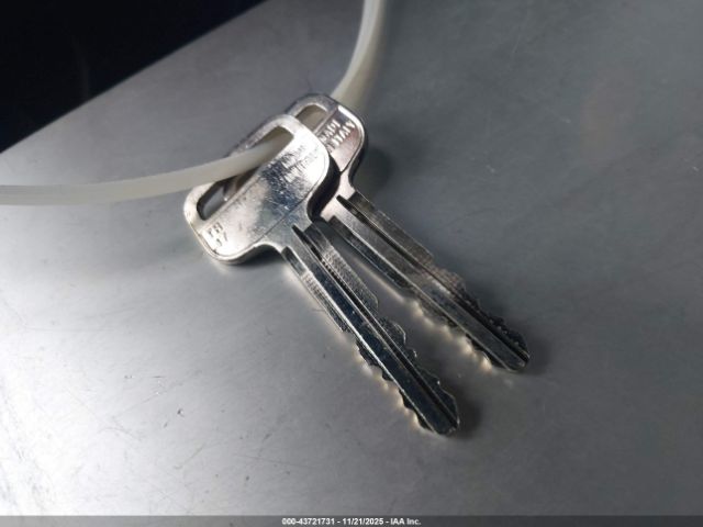 Toyota Tacoma Image 10