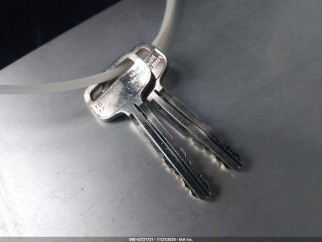 Toyota Tacoma Image 10