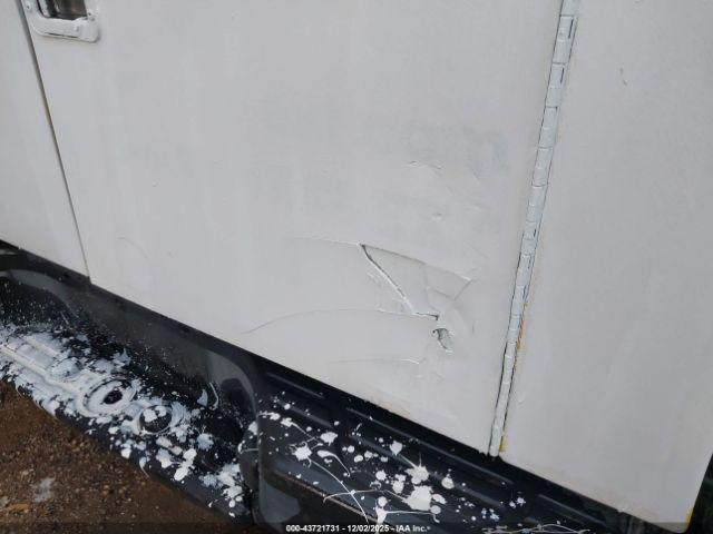 Toyota Tacoma Image 8