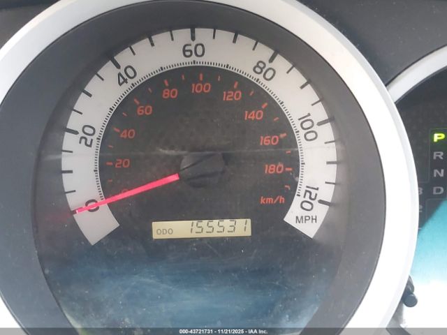 Toyota Tacoma Image 16