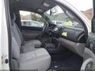 Toyota Tacoma Image 16