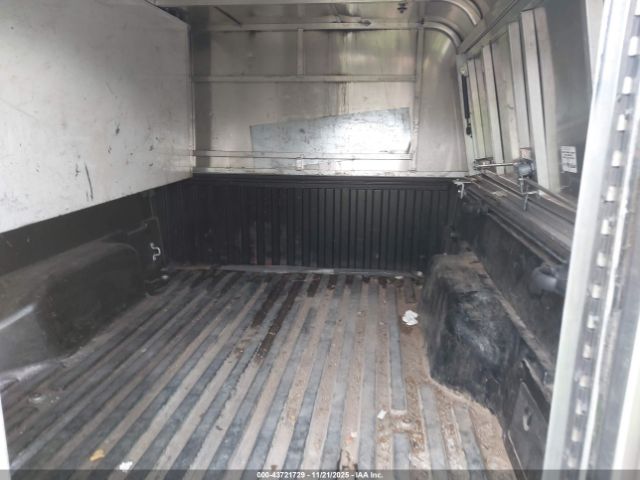 Toyota Tacoma Image 6