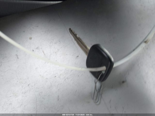 Toyota Tacoma Image 9