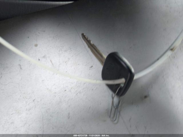 Toyota Tacoma Image 9