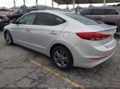 Hyundai ELANTRA Sel Image 2
