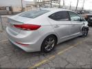 Hyundai ELANTRA Sel Image 4