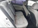 Hyundai ELANTRA Sel Image 7