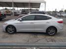 Hyundai ELANTRA Sel Image 16
