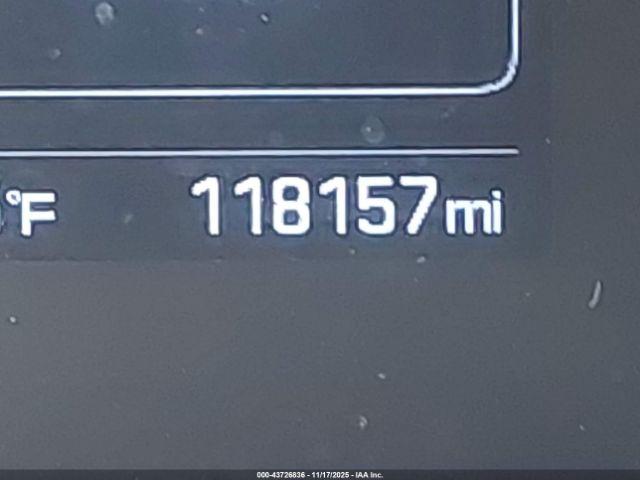 Hyundai ELANTRA Sel Image 12