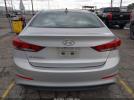 Hyundai ELANTRA Sel Image 15