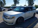 Ford Flex Sel Image 11