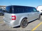 Ford Flex Sel Image 3