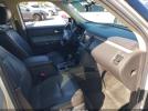 Ford Flex Sel Image 15