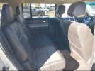 Ford Flex Sel Image 12
