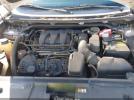 Ford Flex Sel Image 4