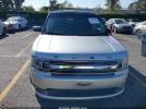 Ford Flex Sel Image 14