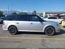 Ford Flex Sel Image 8