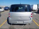 Ford Flex Sel Image 16