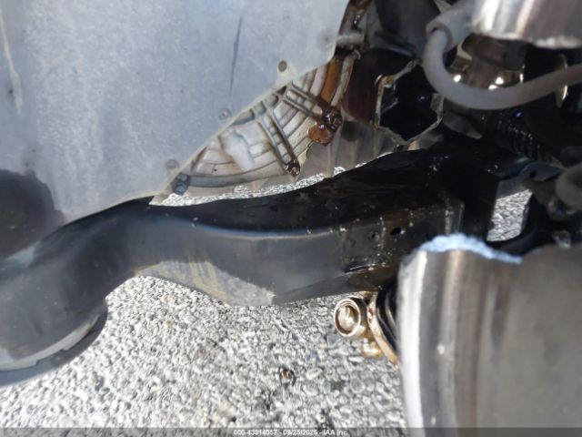 Ford Flex Sel Image 9