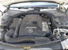 Mercedes-Benz C-Class Image 10