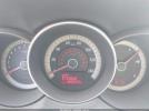Kia Forte Ex Image 8