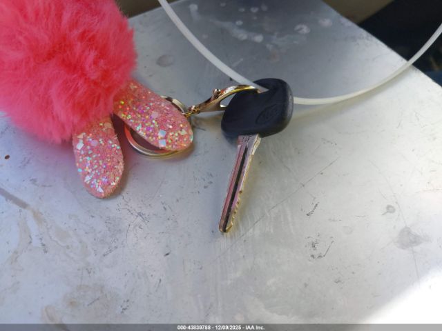 Kia Forte Ex Image 10