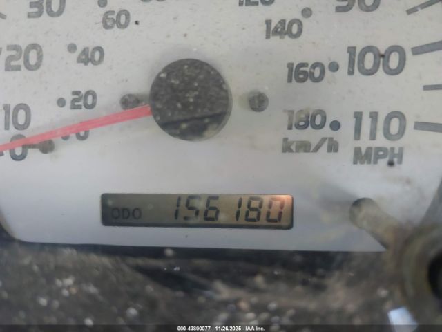 Toyota Tacoma Image 13