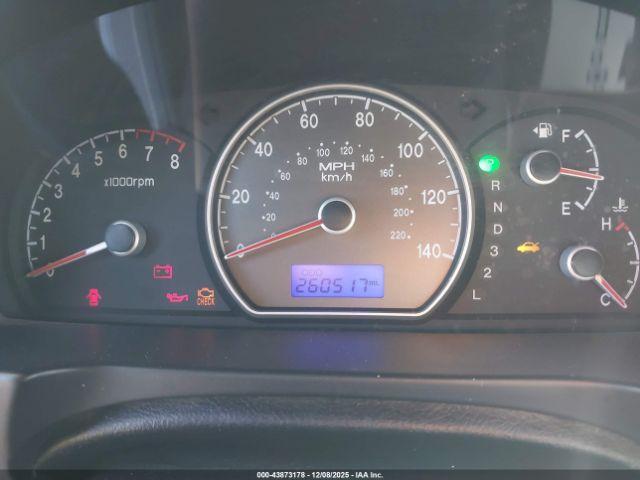 Hyundai ELANTRA Image 6