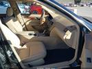 Mercedes-Benz C-Class Image 6