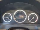 Mercedes-Benz C-Class Image 10