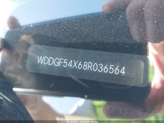 Mercedes-Benz C-Class Image 7