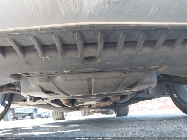 Mercedes-Benz C-Class Image 20