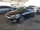 Kia Forte Lxs Image 17