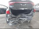 Kia Forte Lxs Image 4