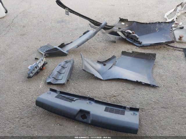 Kia Forte Lxs Image 16