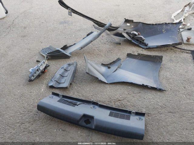 Kia Forte Lxs Image 16